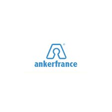 Anker France