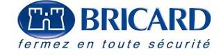 Bricard