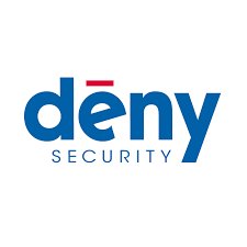 Deny Security