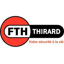 FTH Thirard