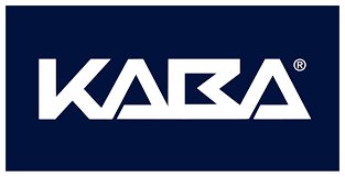 KABA