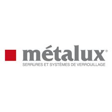 Métalux