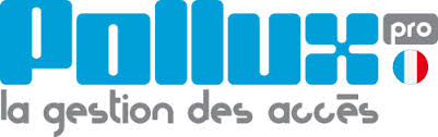 Pollux Sûreté