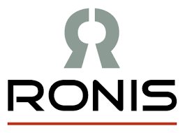 Ronis