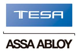 TESA Assa Abloy