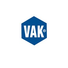 VAK