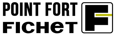 Point Fort Fichet
