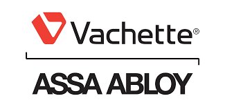 Vachette Assa Abloy